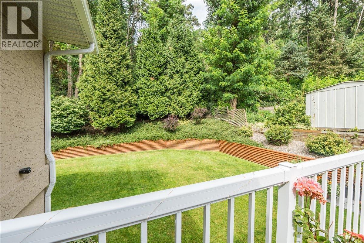 Property at 2321 McBride Street image 2