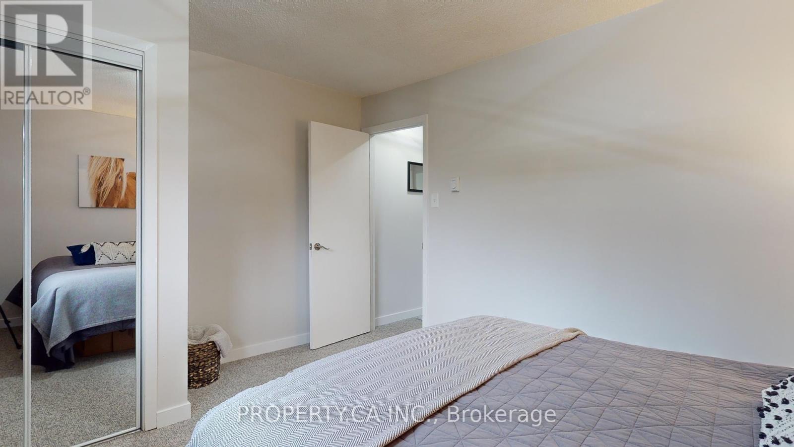 5 - 610 George Street N, Peterborough, Ontario  K9H 3S6 - Photo 10 - X12372349