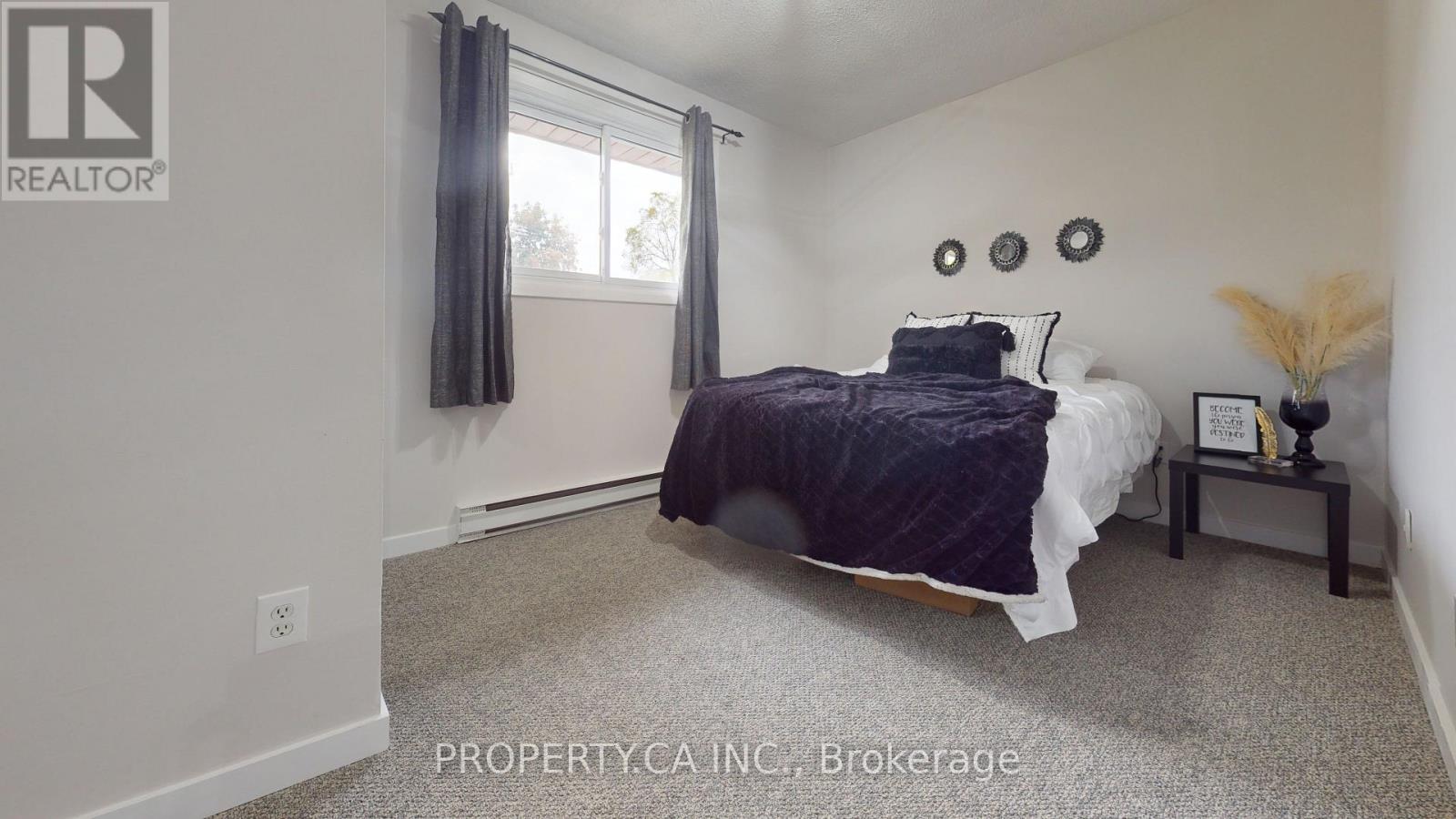5 - 610 George Street N, Peterborough, Ontario  K9H 3S6 - Photo 16 - X12372349