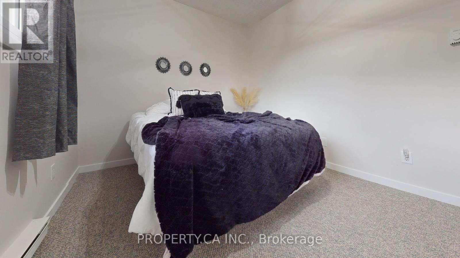 5 - 610 George Street N, Peterborough, Ontario  K9H 3S6 - Photo 17 - X12372349