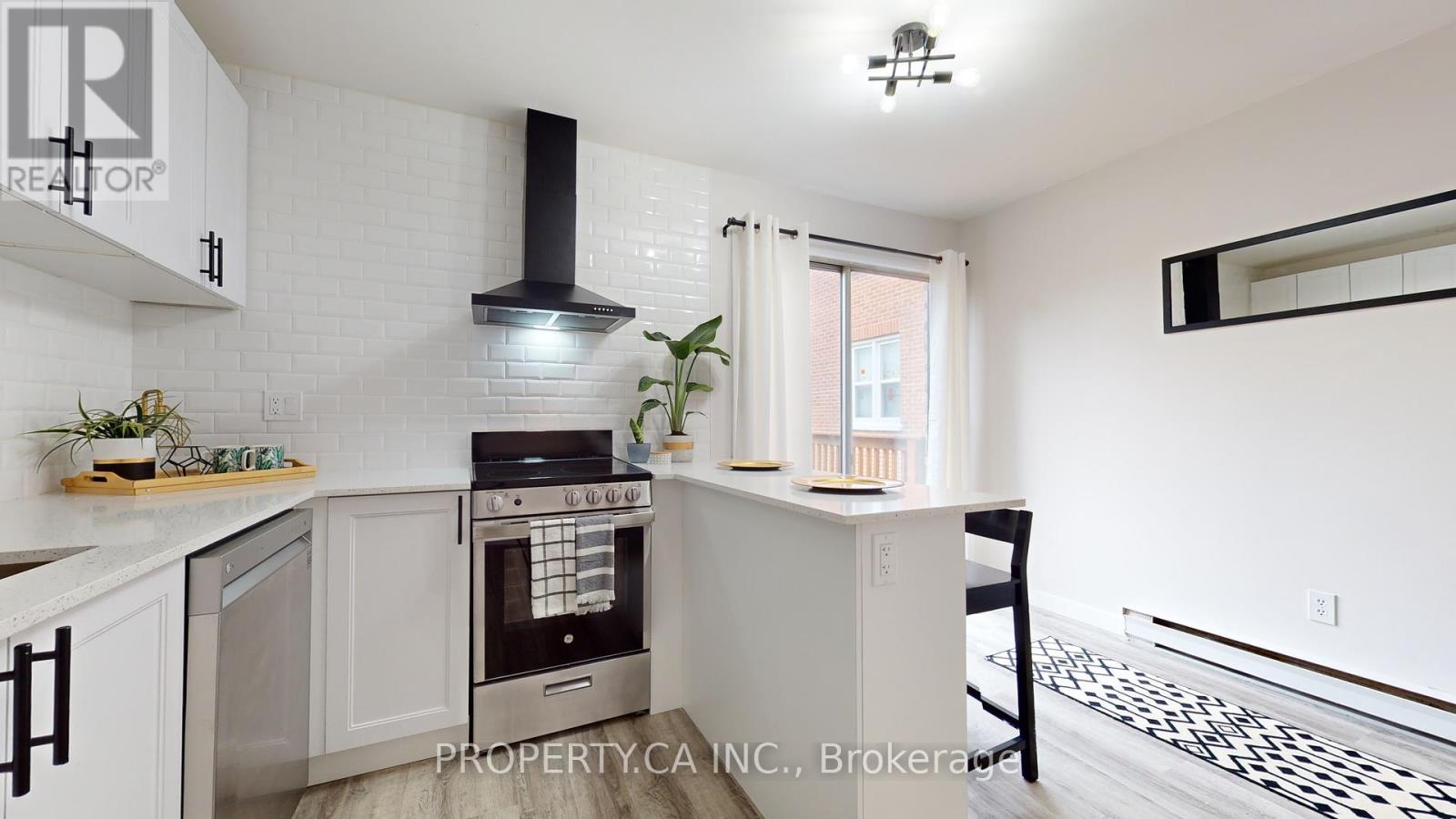 5 - 610 George Street N, Peterborough, Ontario  K9H 3S6 - Photo 3 - X12372349