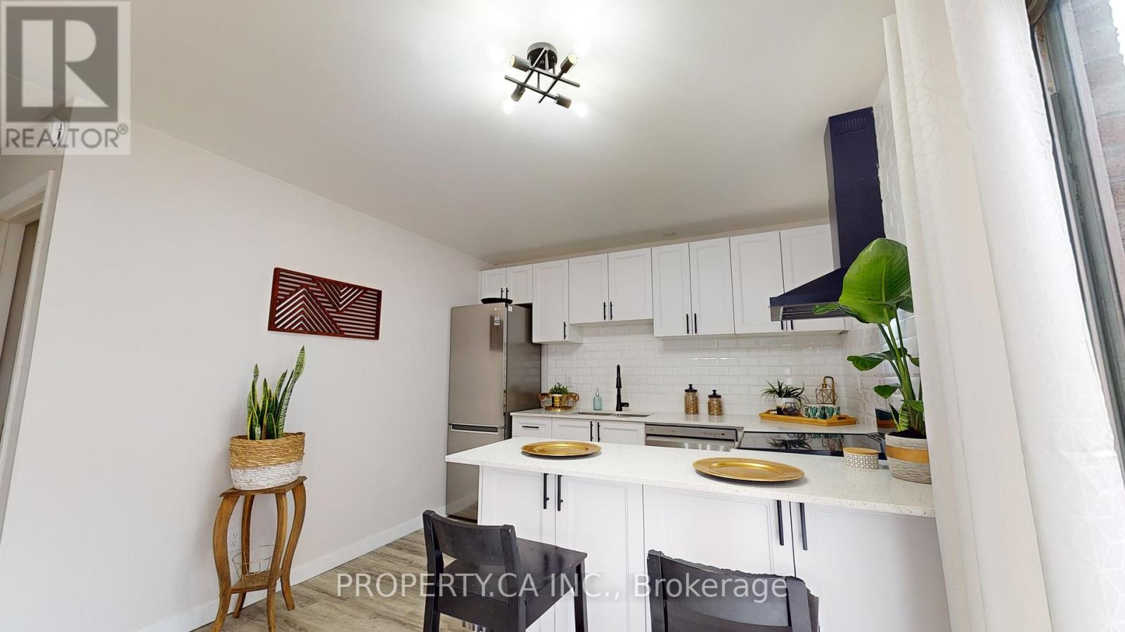5 - 610 George Street N, Peterborough, Ontario  K9H 3S6 - Photo 4 - X12372349