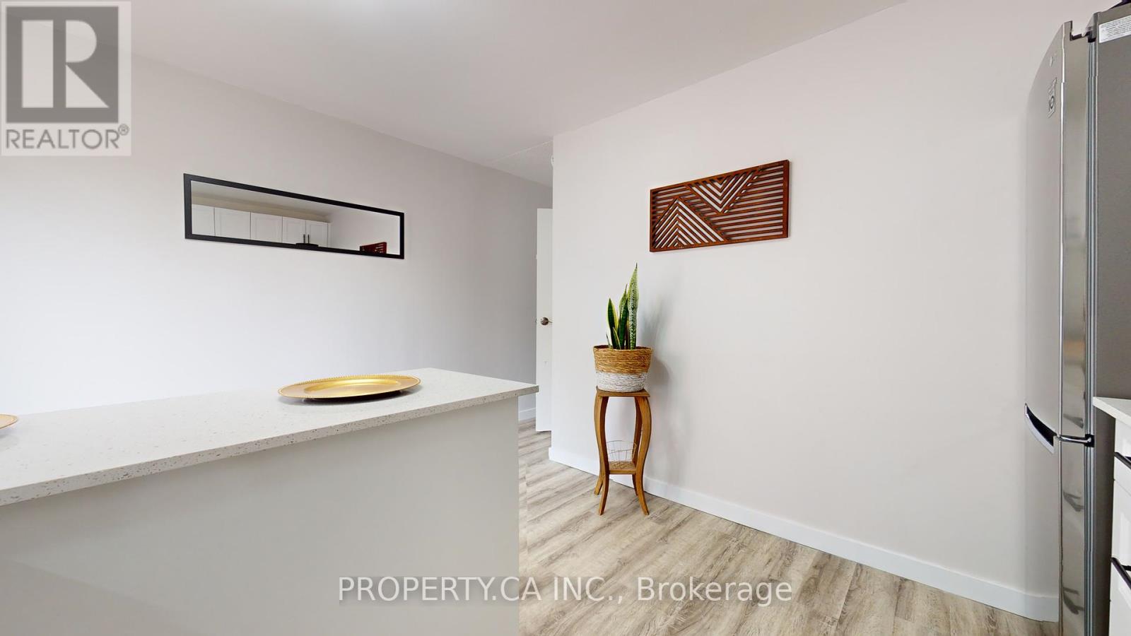 5 - 610 George Street N, Peterborough, Ontario  K9H 3S6 - Photo 5 - X12372349