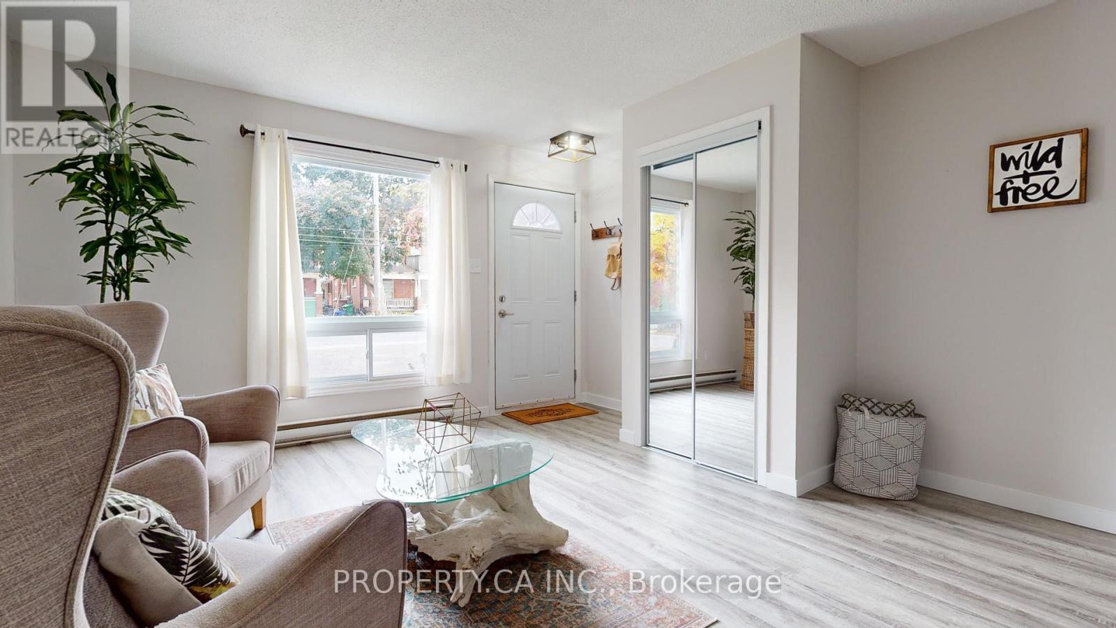5 - 610 George Street N, Peterborough, Ontario  K9H 3S6 - Photo 6 - X12372349