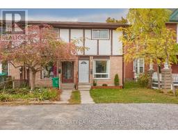5 - 610 GEORGE STREET N, Peterborough, Ontario
