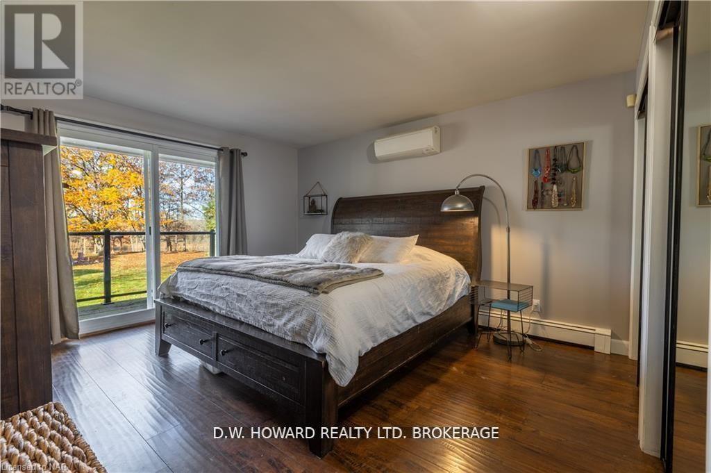 417 Highway 140 Highway, Welland, Ontario  L3B 5N7 - Photo 27 - X12372352