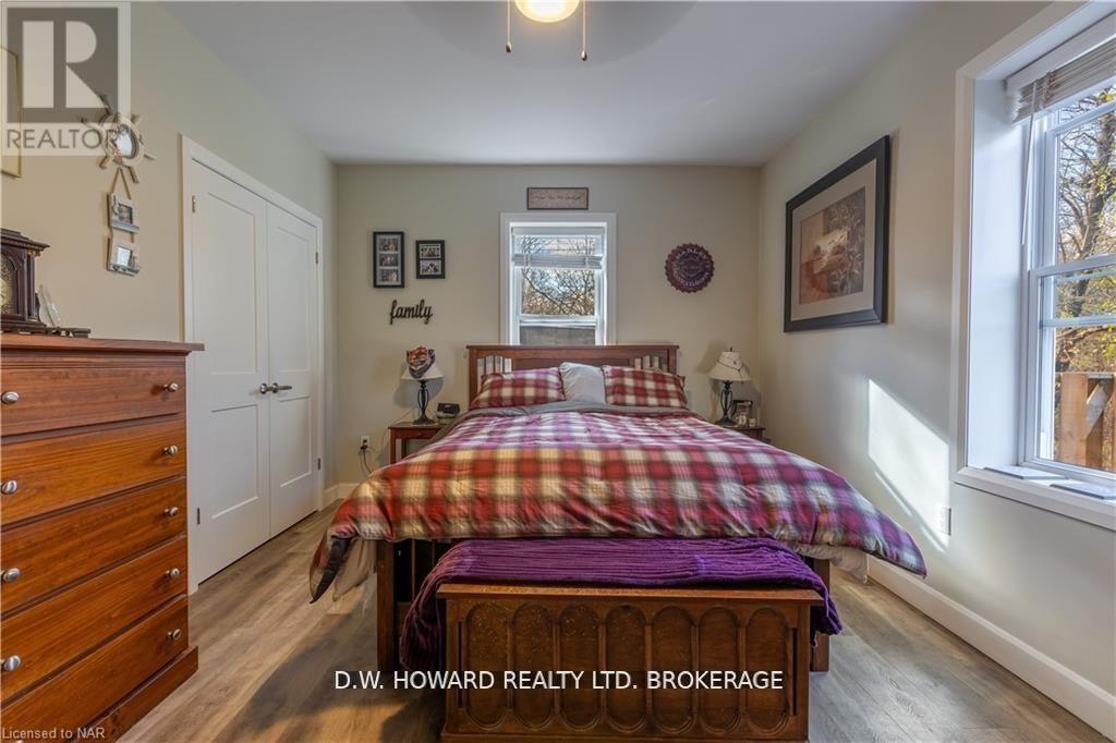 417 Highway 140 Highway, Welland, Ontario  L3B 5N7 - Photo 39 - X12372352