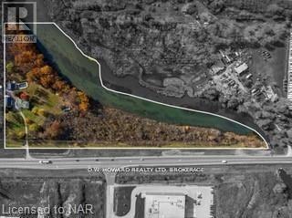 417 Highway 140 Highway, Welland, Ontario  L3B 5N7 - Photo 45 - X12372352