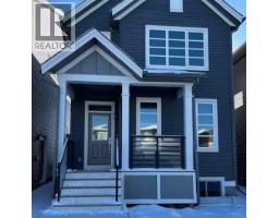 619 Savanna Crescent NE Saddle Ridge