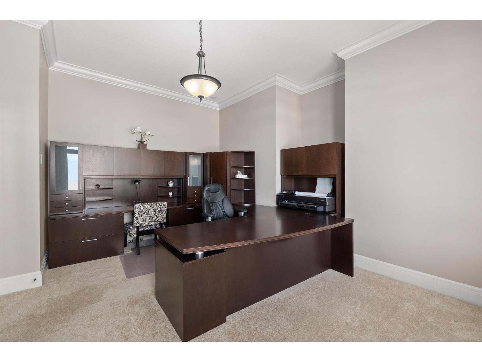 Property at 47088 SYLVAN DRIVE image 5