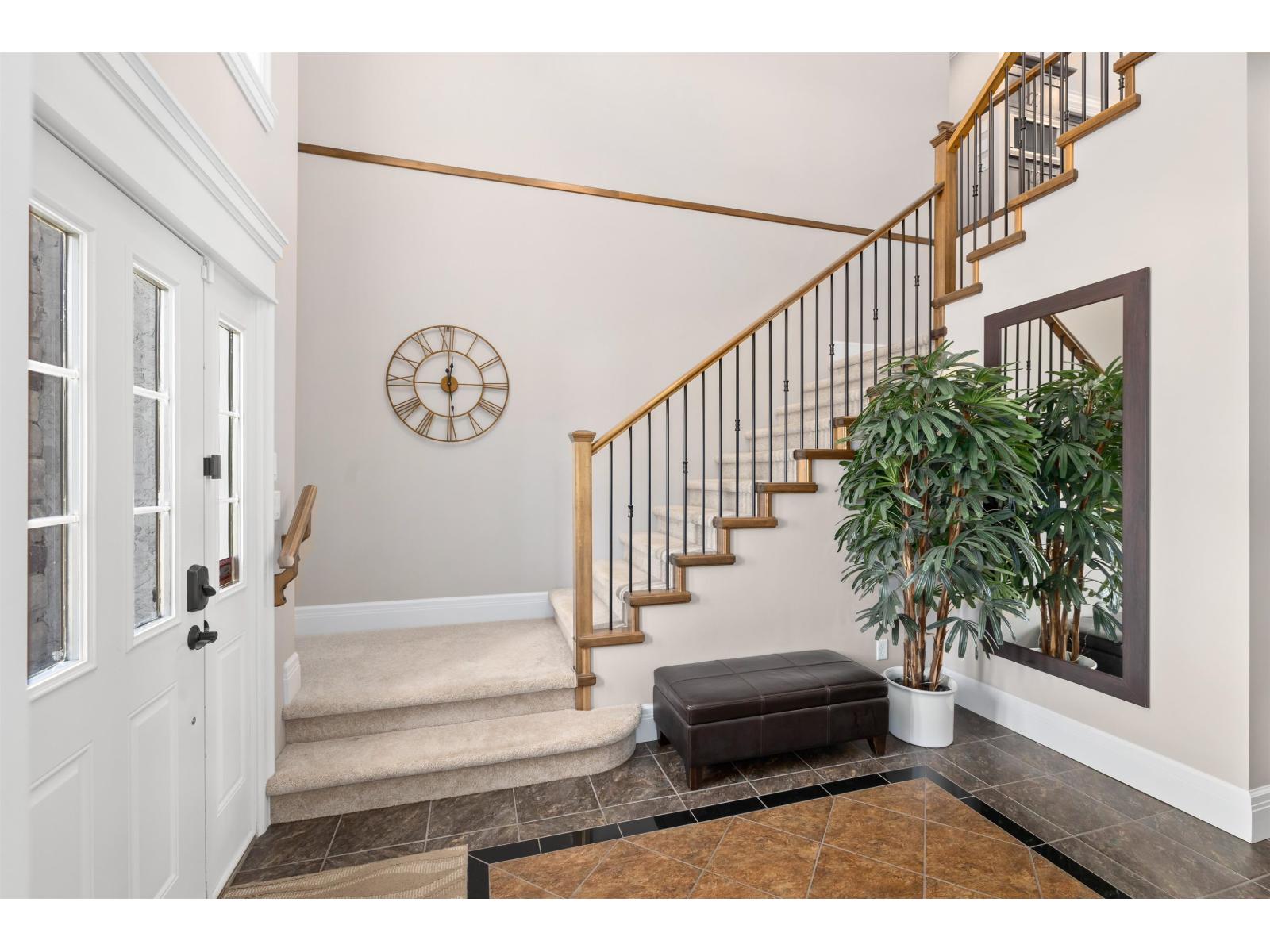 Property at 47088 SYLVAN DRIVE image 4