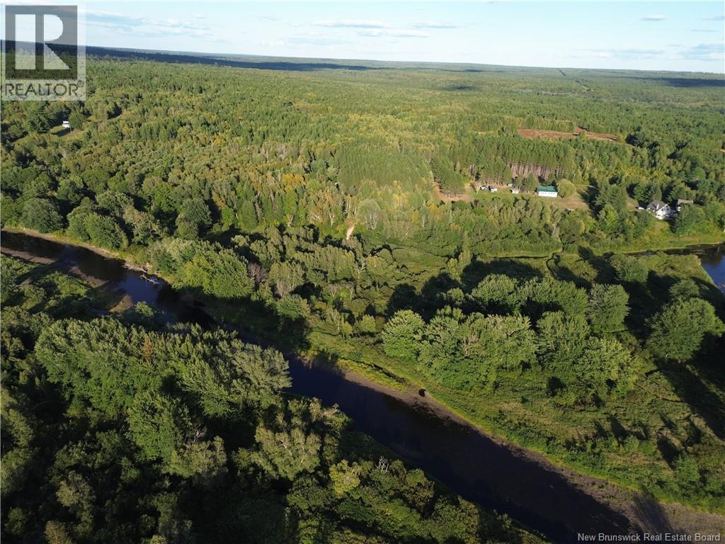 139 Gaspereau East Road, Gaspereau Forks, New Brunswick  E4A 1L8 - Photo 5 - NB110709