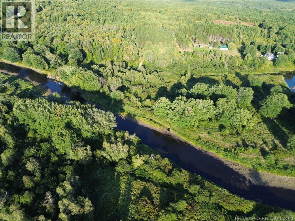 139 Gaspereau East Road, Gaspereau Forks, New Brunswick  E4A 1L8 - Photo 4 - NB110709
