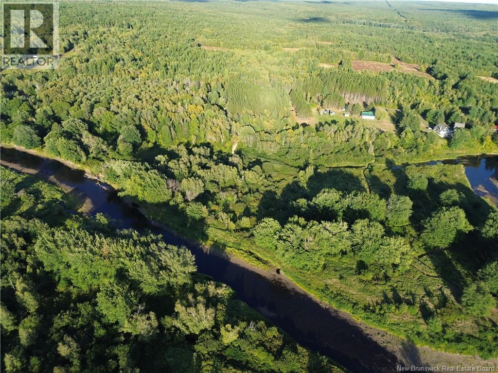 139 Gaspereau East Road, Gaspereau Forks, New Brunswick  E4A 1L8 - Photo 3 - NB110709