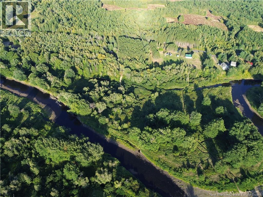 139 Gaspereau East Road, Gaspereau Forks, New Brunswick  E4A 1L8 - Photo 2 - NB110709