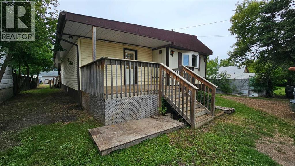 112 3 Avenue, Alliance, Alberta  T0B 0A0 - Photo 7 - A2238932