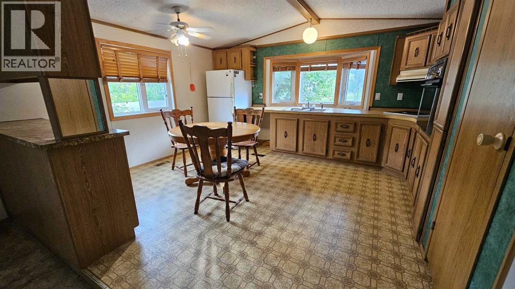 112 3 Avenue, Alliance, Alberta  T0B 0A0 - Photo 13 - A2238932
