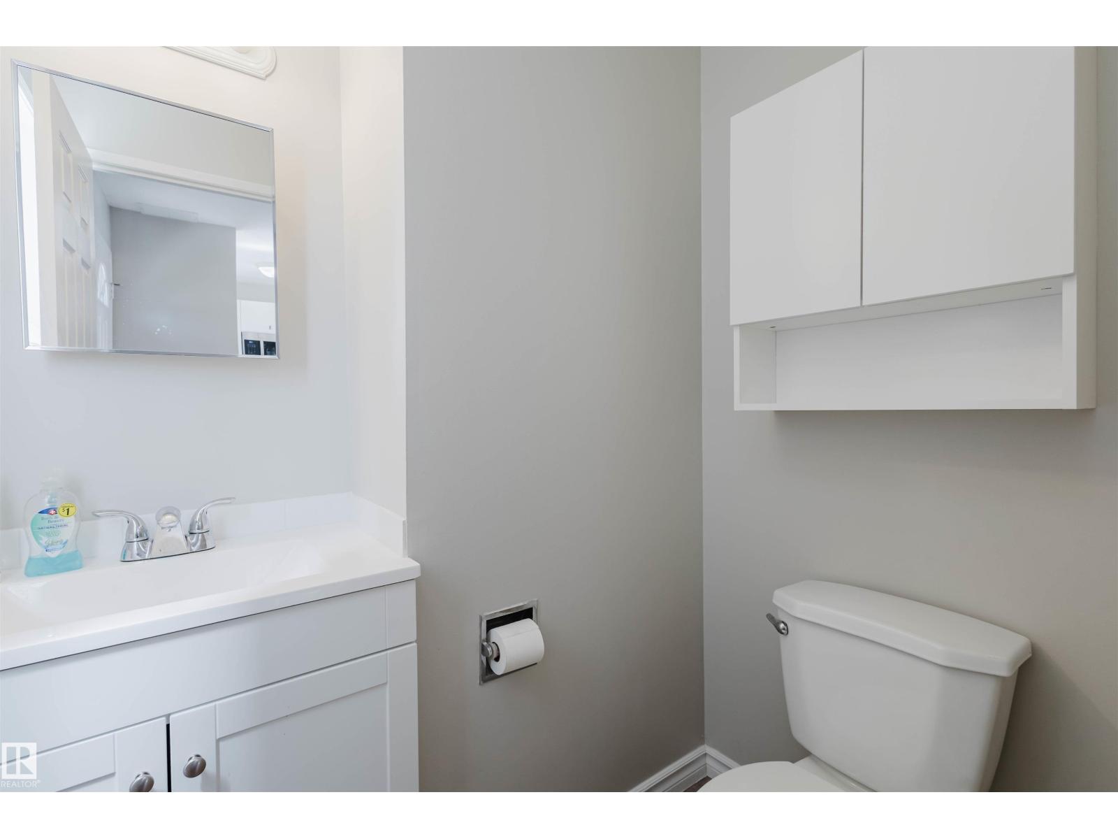 18160 81 Av Nw, Edmonton, Alberta  T5T 1S4 - Photo 16 - E4455523