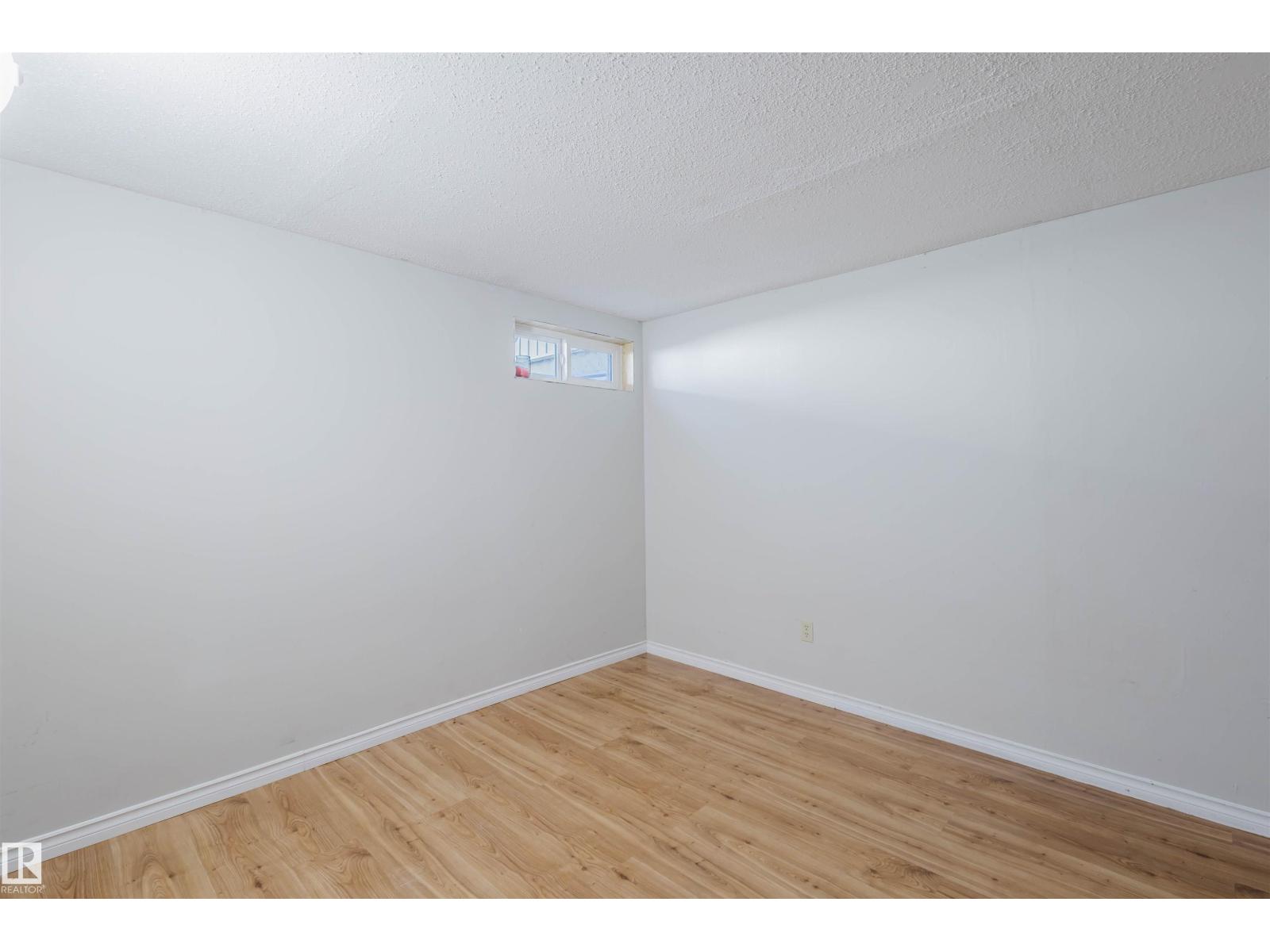 18160 81 Av Nw, Edmonton, Alberta  T5T 1S4 - Photo 29 - E4455523