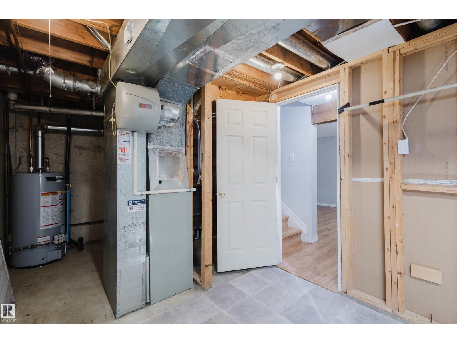 18160 81 Av Nw, Edmonton, Alberta  T5T 1S4 - Photo 31 - E4455523