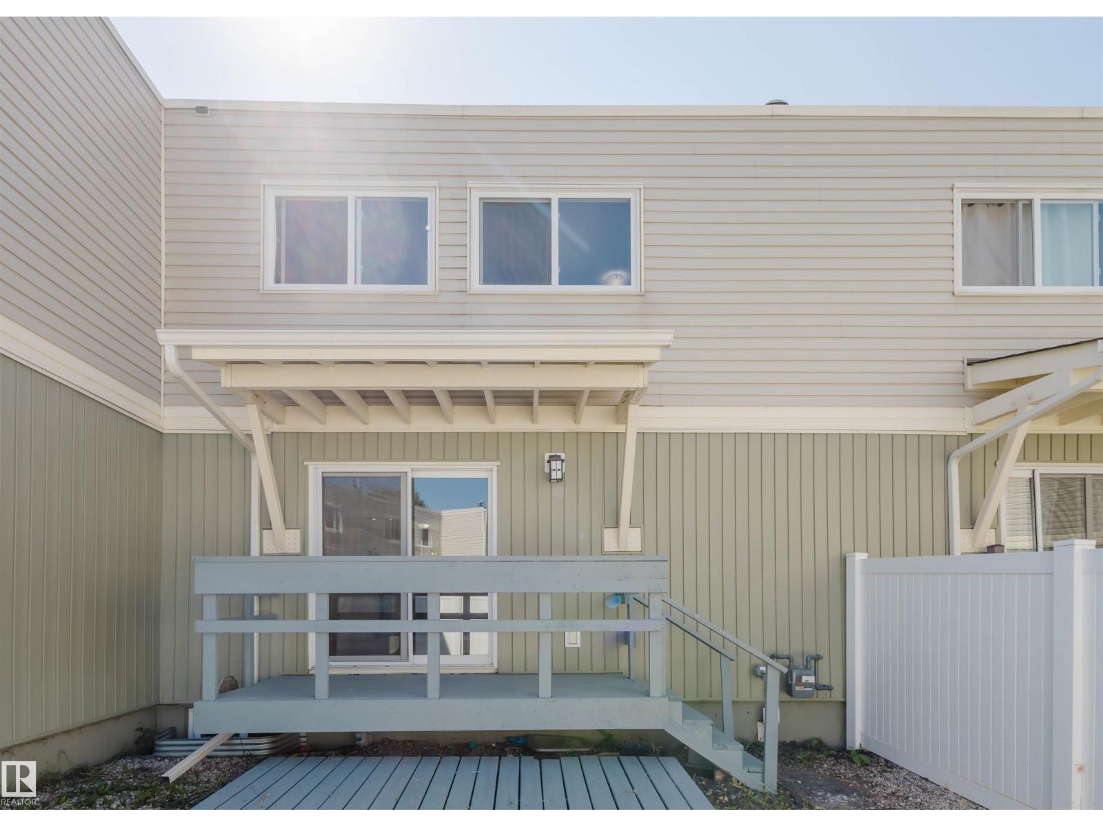 18160 81 Av Nw, Edmonton, Alberta  T5T 1S4 - Photo 35 - E4455523