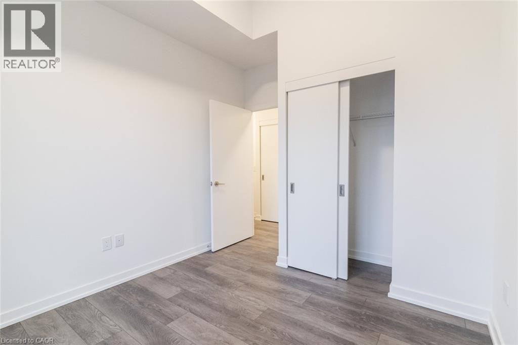 5 Wellington Street S Unit# 303, Kitchener, Ontario  N2G 0E3 - Photo 16 - 40764888