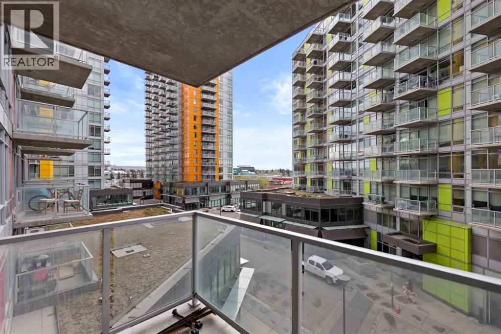 410, 10 Brentwood Common Nw, Calgary, Alberta  T2L 2L6 - Photo 25 - A2248863