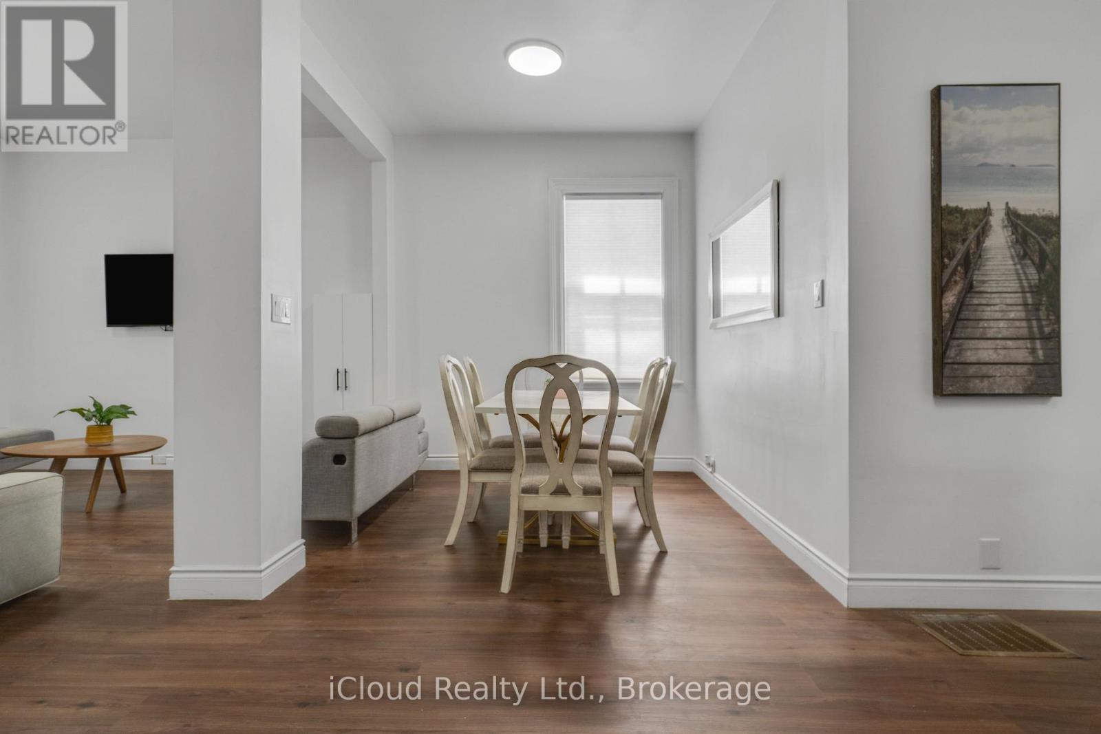 368 Simcoe Street, London East, Ontario  N6B 1J7 - Photo 16 - X12372355