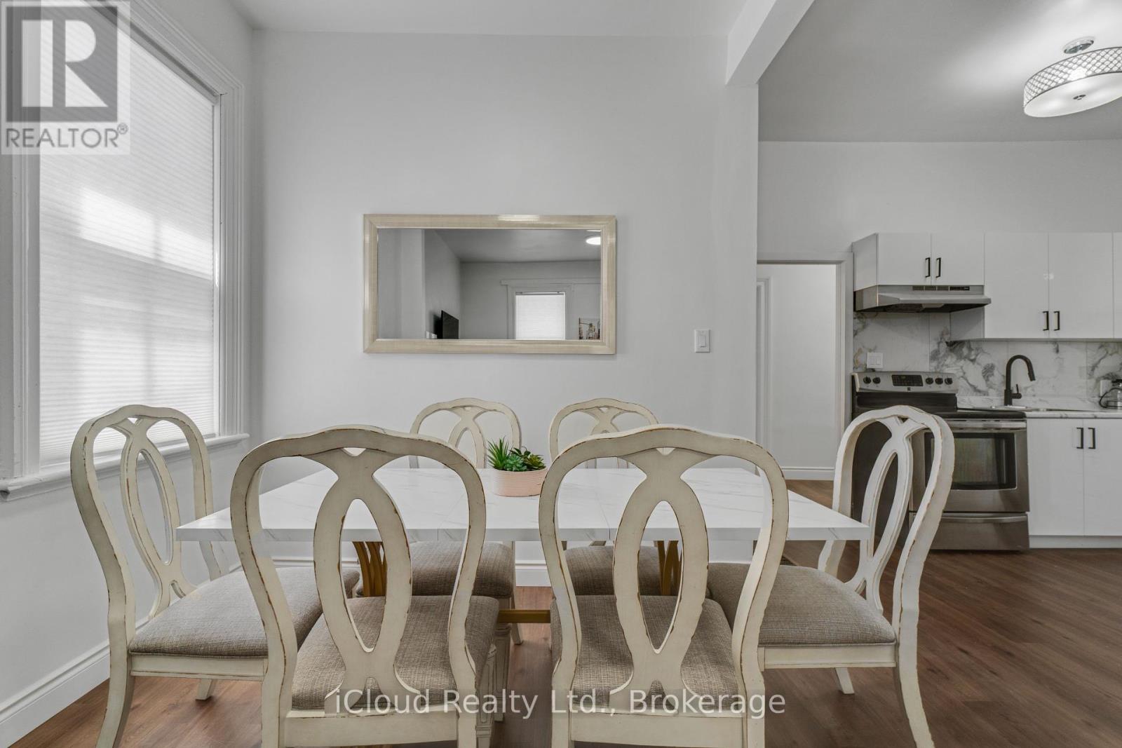 368 Simcoe Street, London East, Ontario  N6B 1J7 - Photo 17 - X12372355