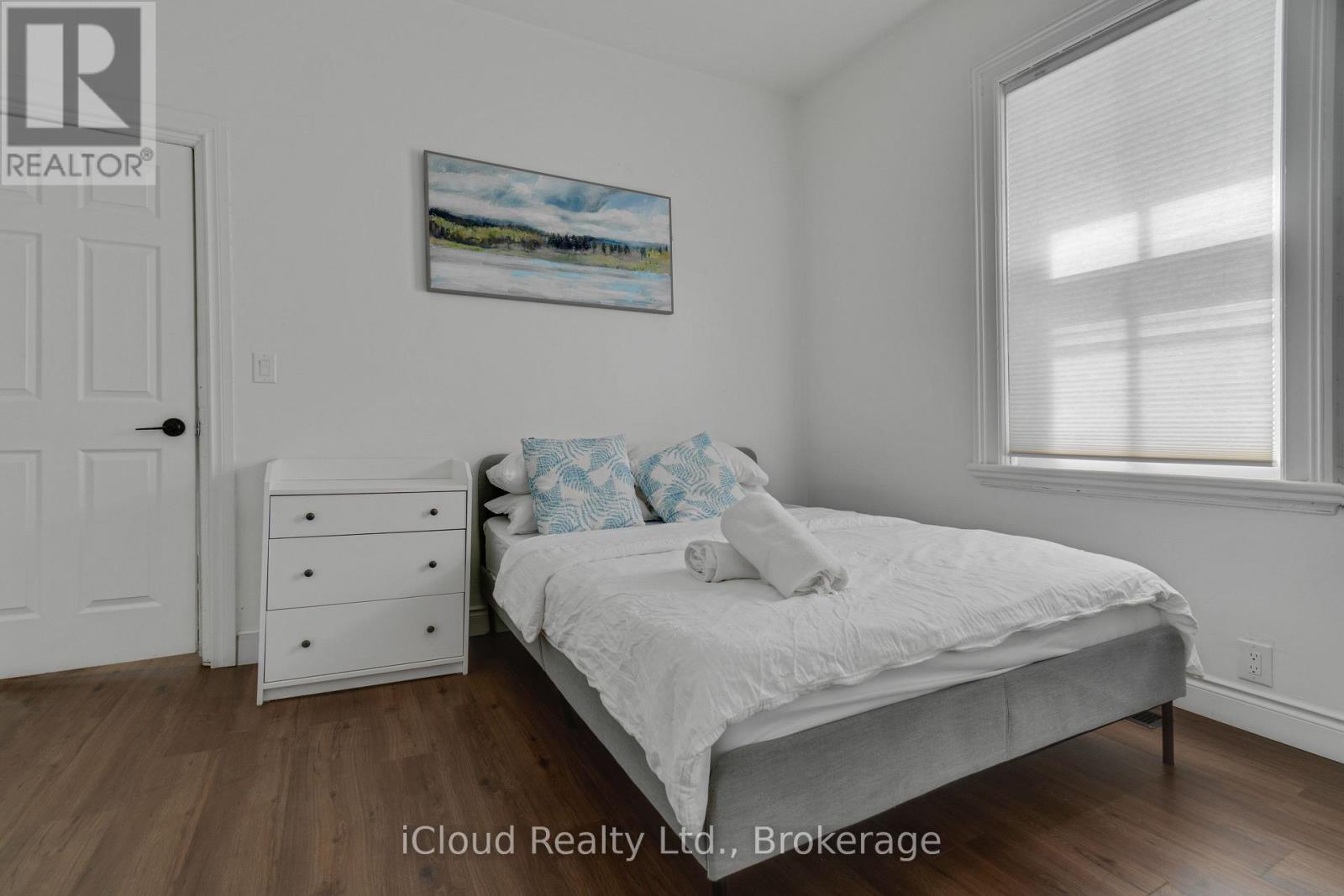 368 Simcoe Street, London East, Ontario  N6B 1J7 - Photo 21 - X12372355