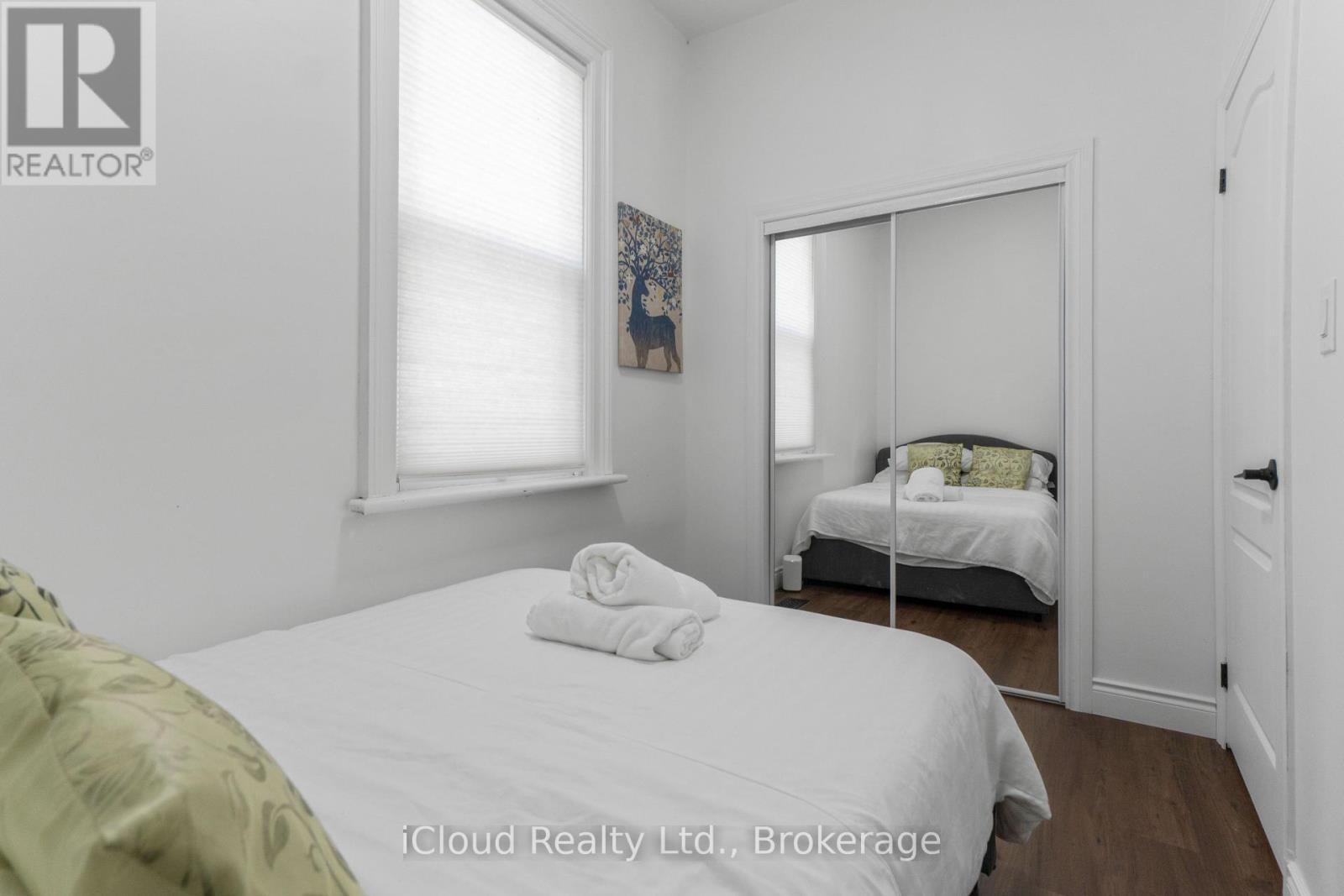 368 Simcoe Street, London East, Ontario  N6B 1J7 - Photo 29 - X12372355