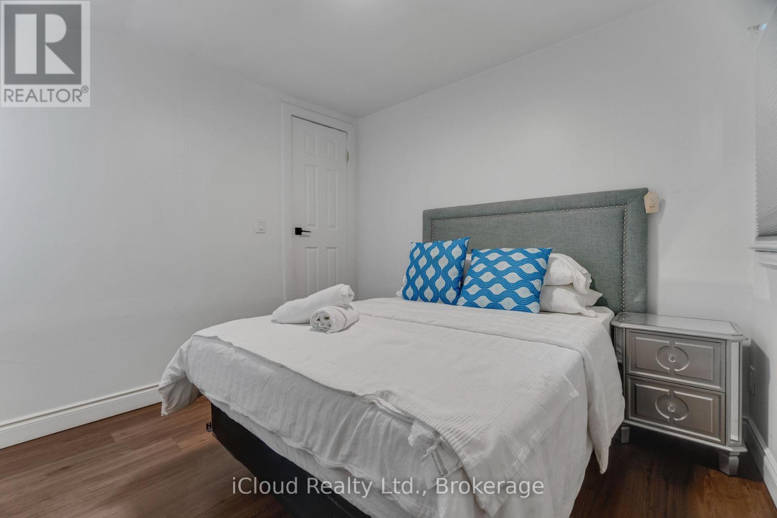 368 Simcoe Street, London East, Ontario  N6B 1J7 - Photo 31 - X12372355