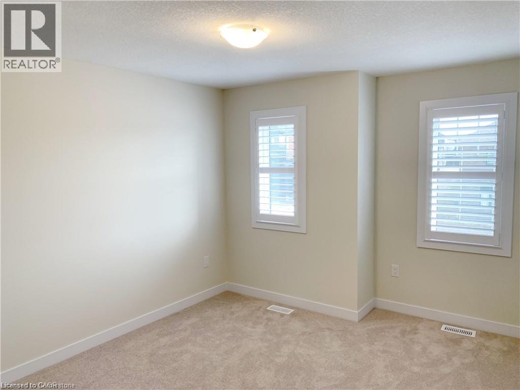 35 Santos Drive, Caledonia, Ontario  N3W 0H2 - Photo 15 - 40764891