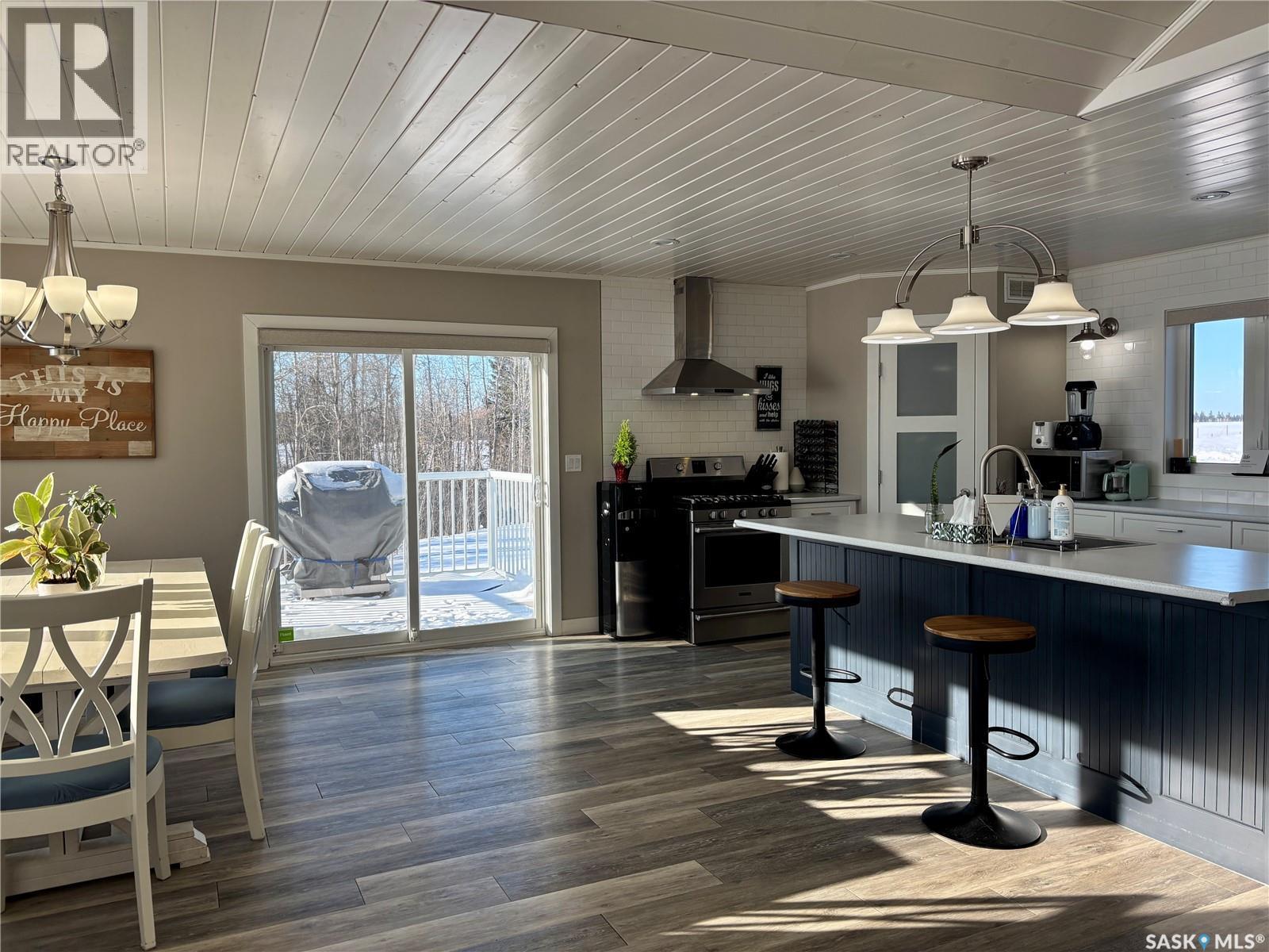 14 Crescent Bay Road, Canwood Rm No. 494, Saskatchewan  S0J 0K0 - Photo 5 - SK015794