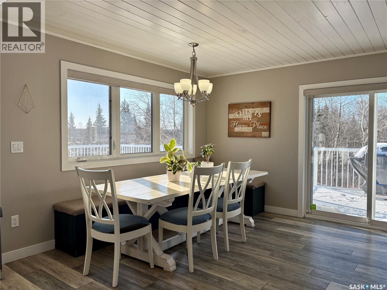 14 Crescent Bay Road, Canwood Rm No. 494, Saskatchewan  S0J 0K0 - Photo 6 - SK015794