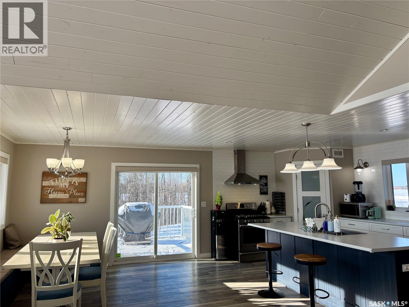 14 Crescent Bay Road, Canwood Rm No. 494, Saskatchewan  S0J 0K0 - Photo 8 - SK015794