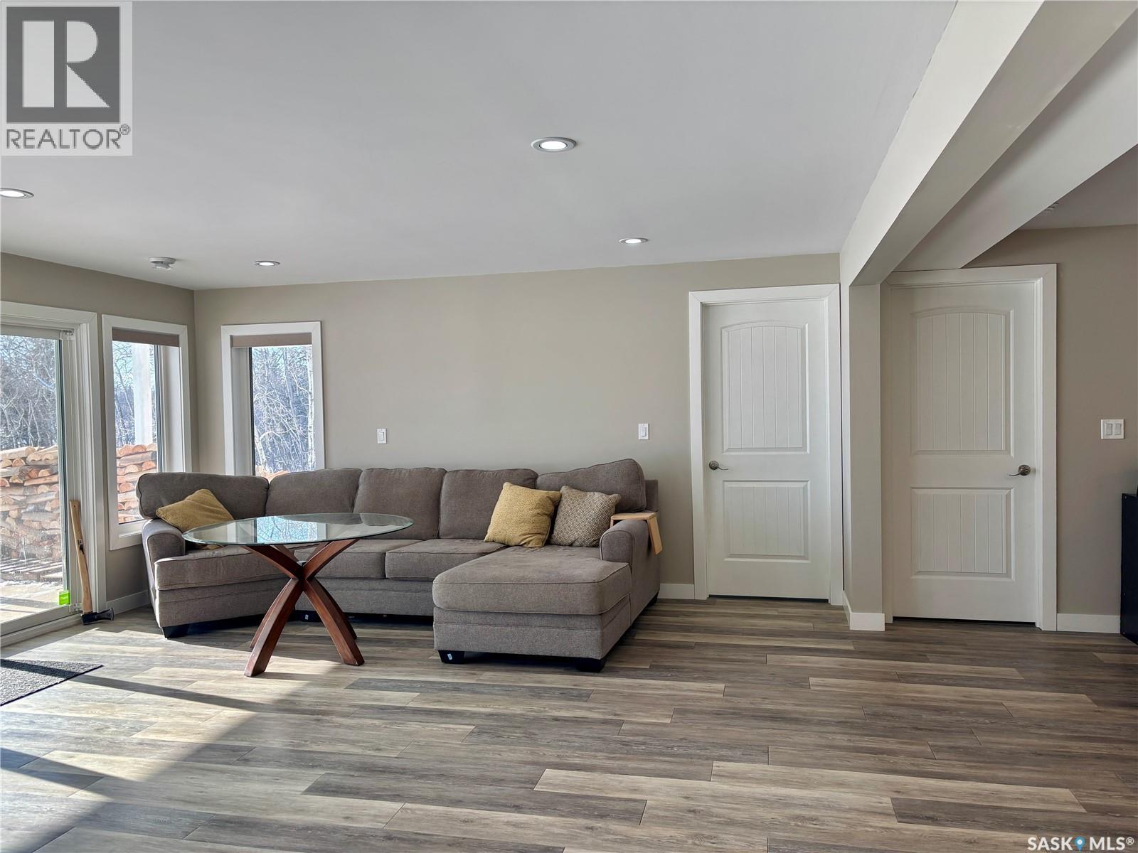 14 Crescent Bay Road, Canwood Rm No. 494, Saskatchewan  S0J 0K0 - Photo 22 - SK015794