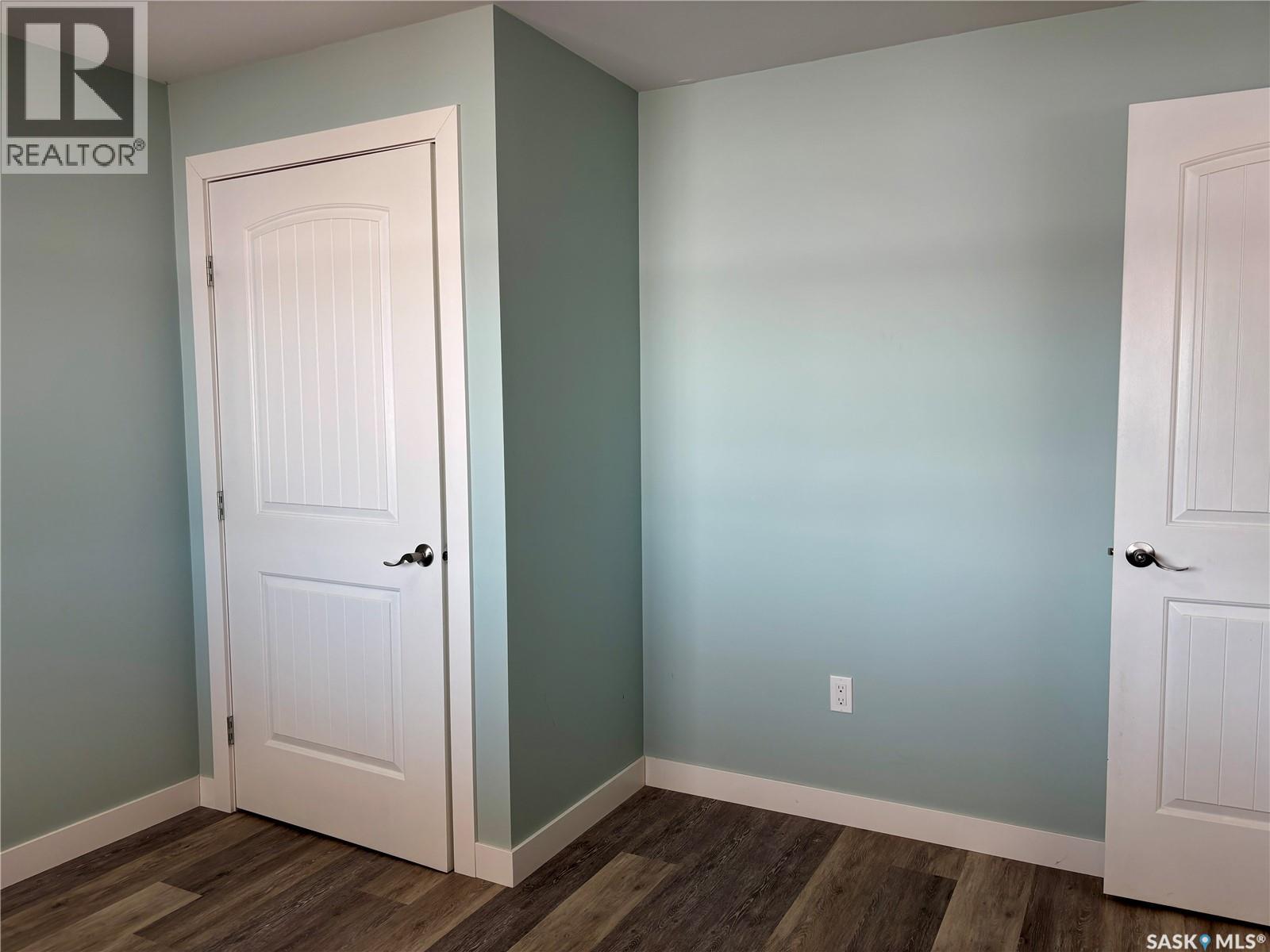 14 Crescent Bay Road, Canwood Rm No. 494, Saskatchewan  S0J 0K0 - Photo 28 - SK015794