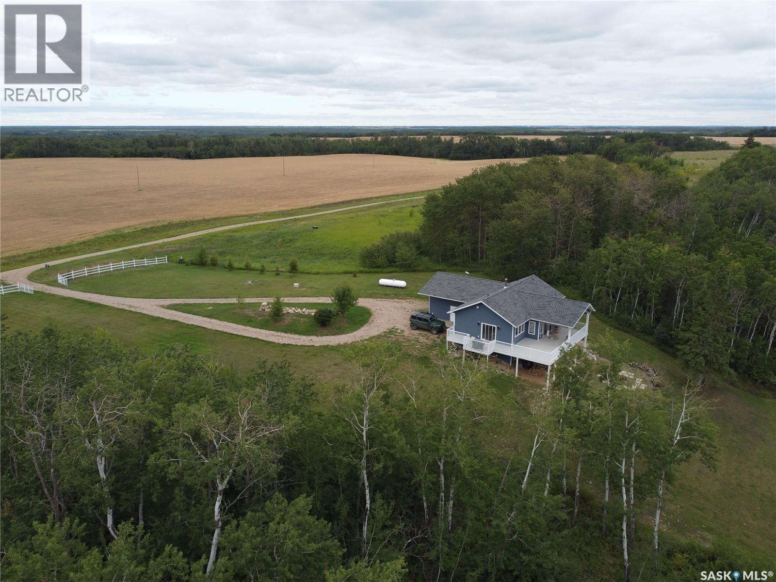 14 Crescent Bay Road, Canwood Rm No. 494, Saskatchewan  S0J 0K0 - Photo 42 - SK015794