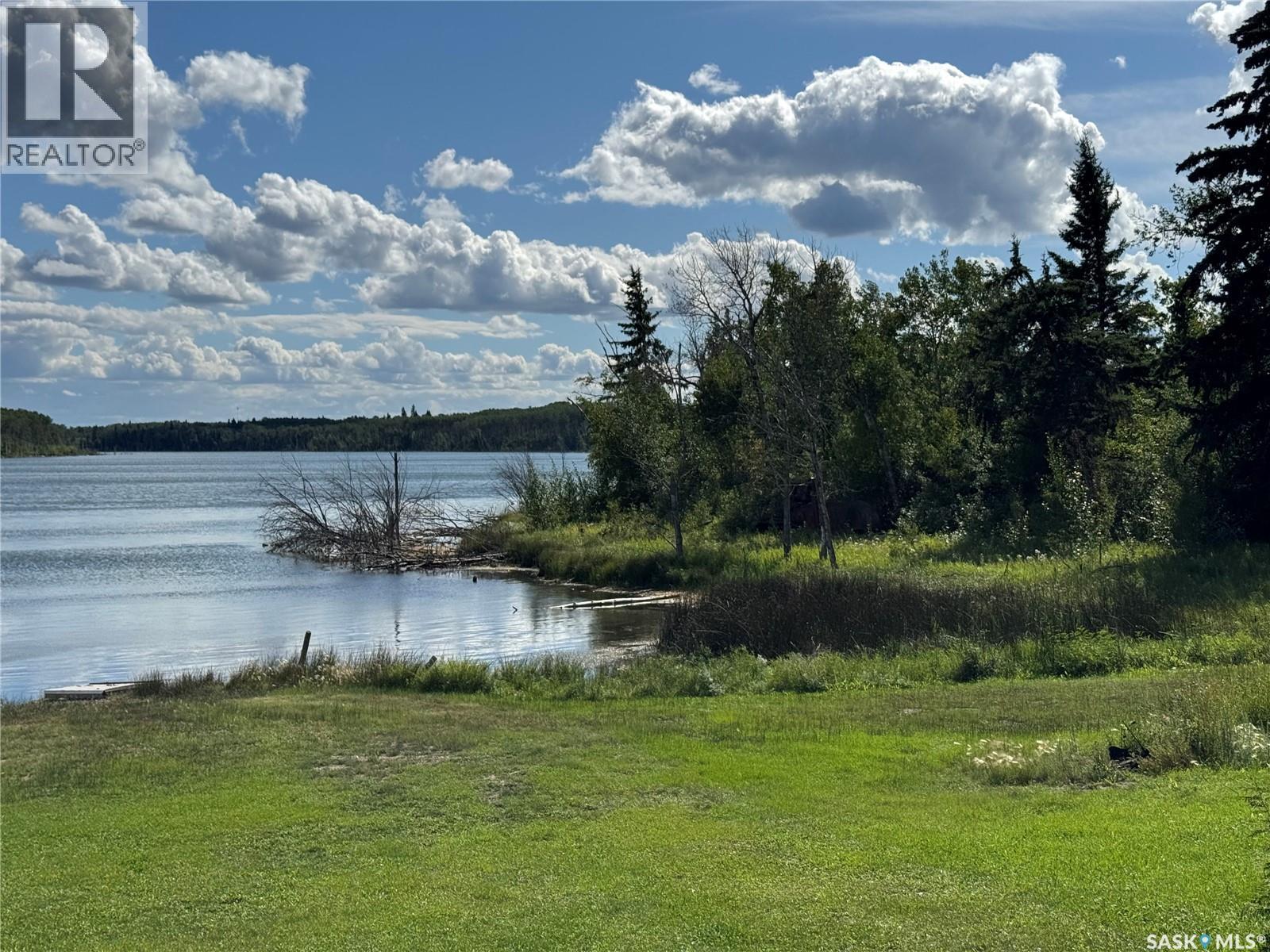 14 Crescent Bay Road, Canwood Rm No. 494, Saskatchewan  S0J 0K0 - Photo 46 - SK015794