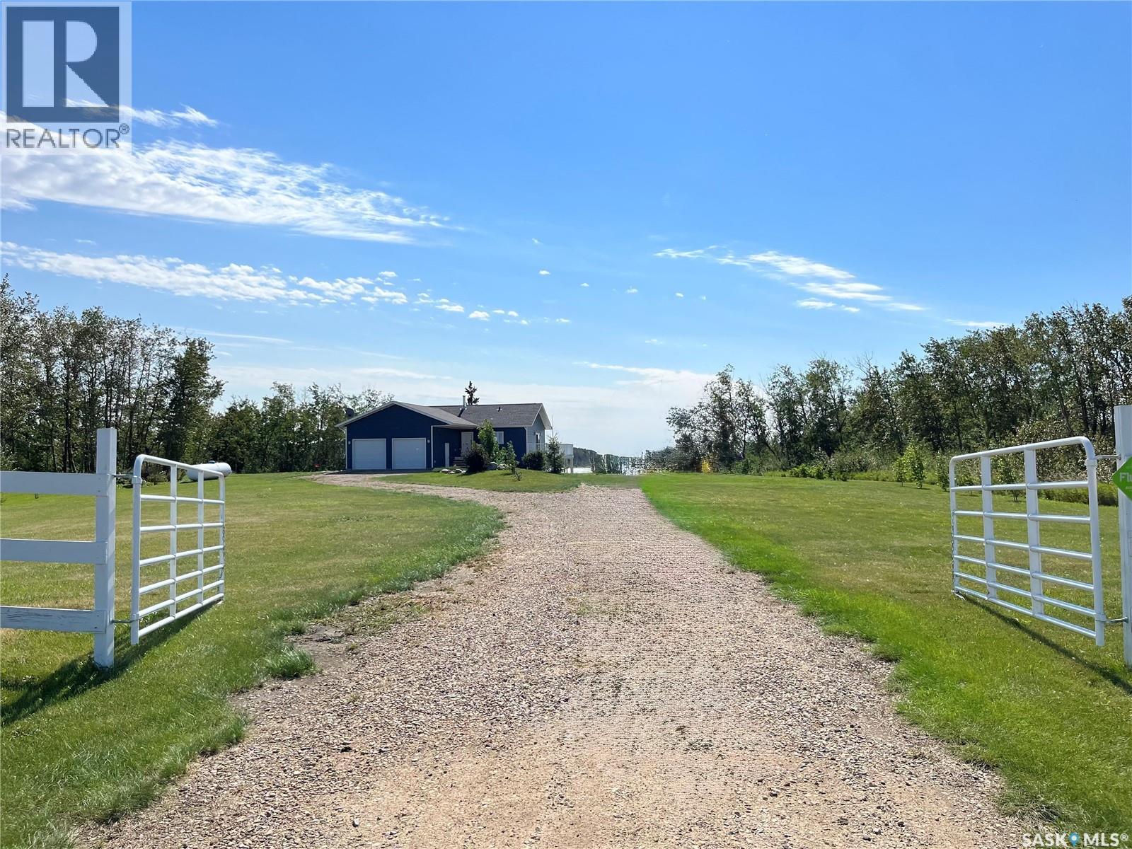 14 Crescent Bay Road, Canwood Rm No. 494, Saskatchewan  S0J 0K0 - Photo 45 - SK015794