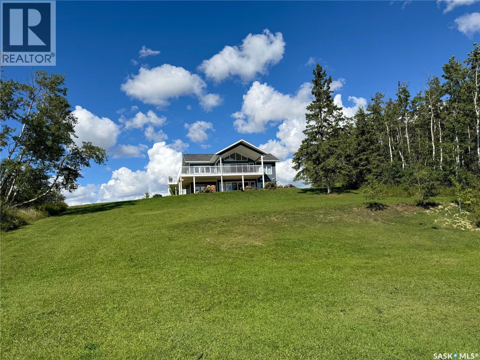 14 Crescent Bay Road, Canwood Rm No. 494, Saskatchewan  S0J 0K0 - Photo 35 - SK015794