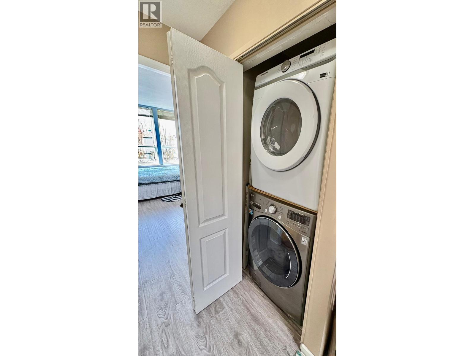 93 22888 Windsor Court, Richmond, British Columbia  V6V 2W6 - Photo 23 - R2986520