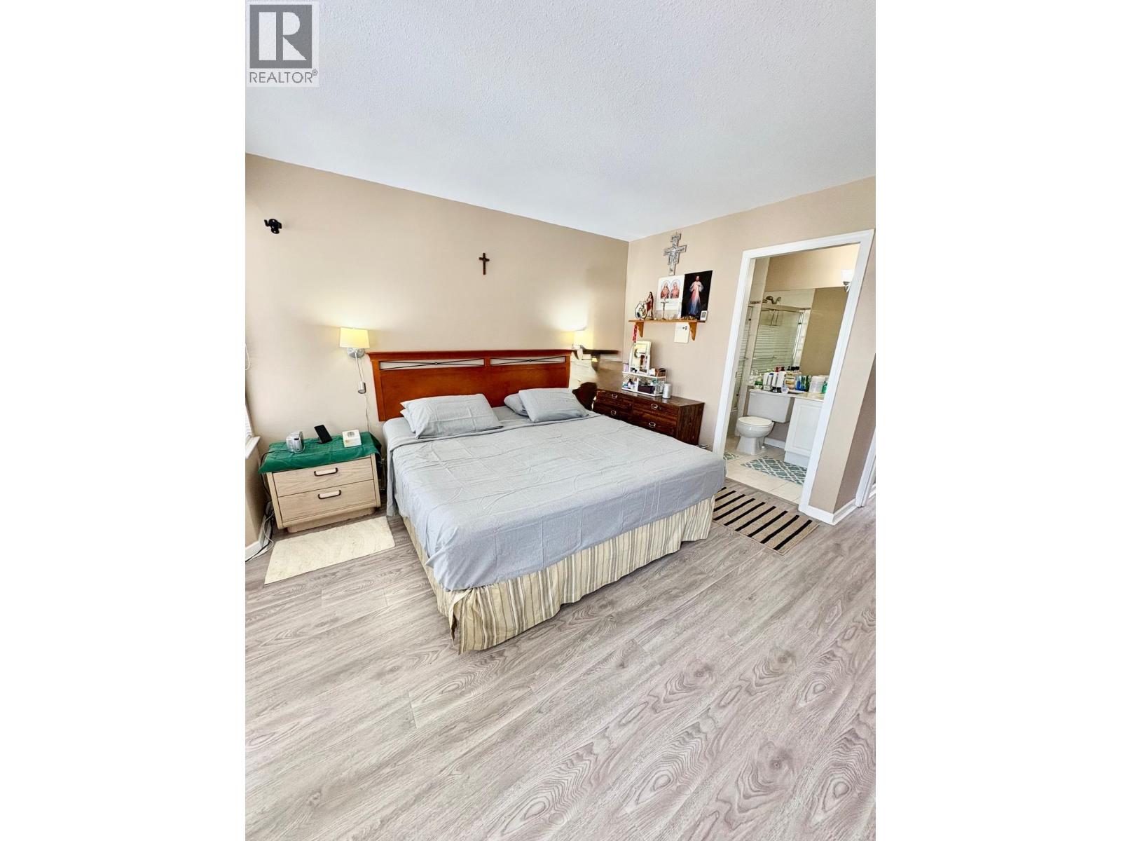 93 22888 Windsor Court, Richmond, British Columbia  V6V 2W6 - Photo 28 - R2986520