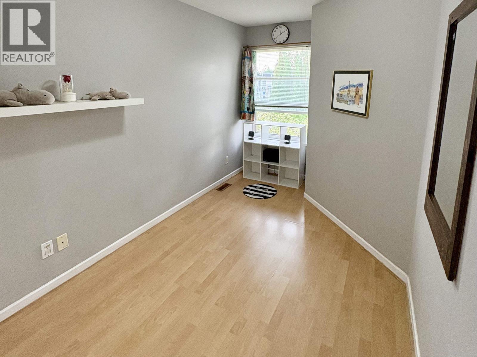 93 22888 Windsor Court, Richmond, British Columbia  V6V 2W6 - Photo 21 - R2986520