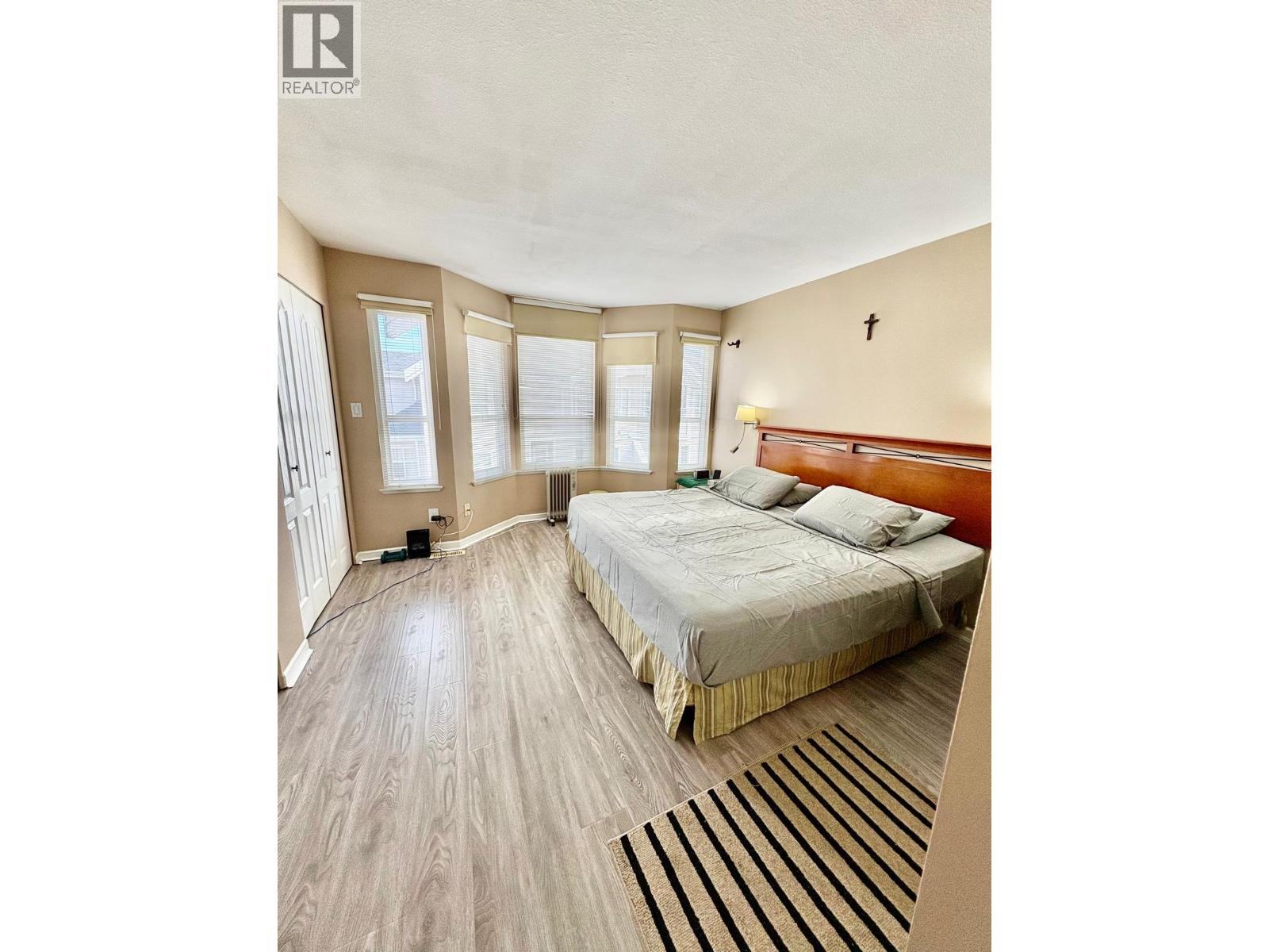 93 22888 Windsor Court, Richmond, British Columbia  V6V 2W6 - Photo 26 - R2986520