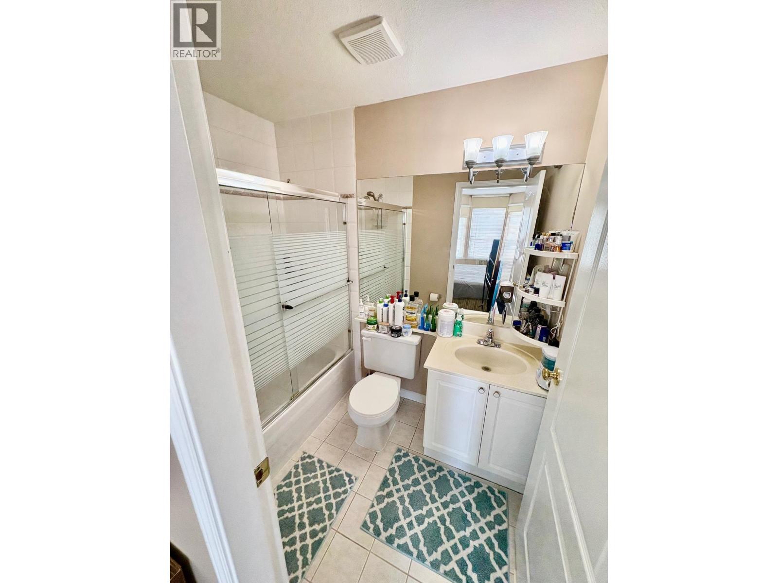 93 22888 Windsor Court, Richmond, British Columbia  V6V 2W6 - Photo 29 - R2986520