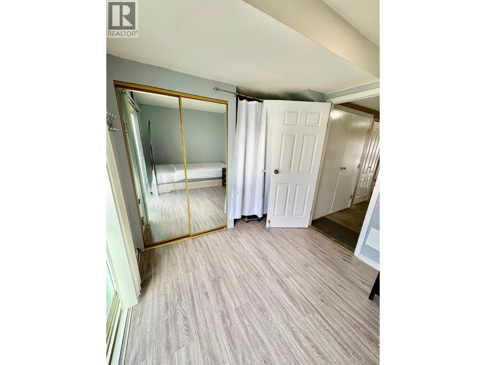 93 22888 Windsor Court, Richmond, British Columbia  V6V 2W6 - Photo 24 - R2986520
