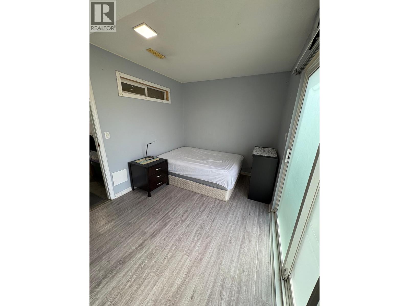 93 22888 Windsor Court, Richmond, British Columbia  V6V 2W6 - Photo 25 - R2986520
