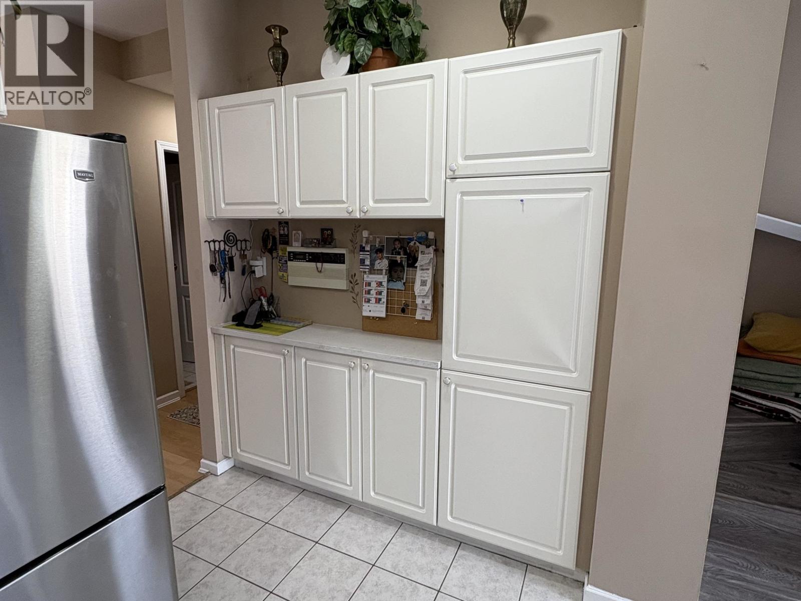93 22888 Windsor Court, Richmond, British Columbia  V6V 2W6 - Photo 15 - R2986520